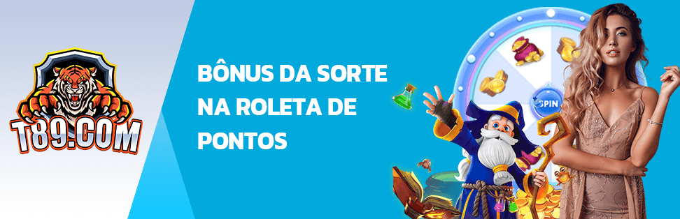 quero jogar cartas ciganas